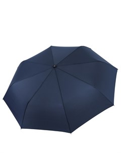 Зонт мужской M 1824 синий Fabretti