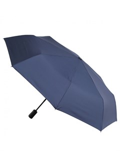 Зонт мужской M 1829 синий Fabretti