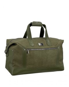 Сумка дорожная 5341 d khaki David jones