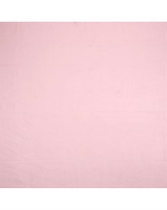 Шарф женский YS22217 6 розовый Fabretti