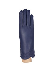 Перчатки женские S1 39 12 blue размер 8 Fabretti