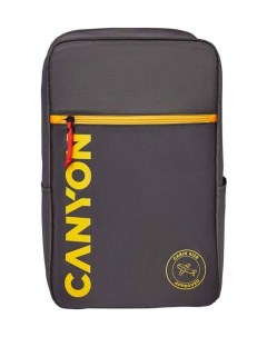Рюкзак для ноутбука Canyon