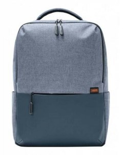 Рюкзак для ноутбука Xiaomi