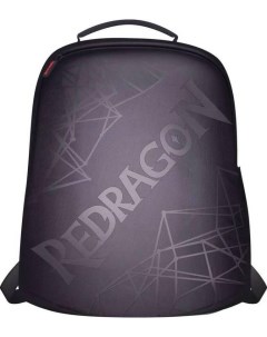 Рюкзак для ноутбука Defender