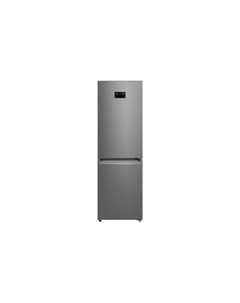 Холодильник GR RB449WE PMJ 49 Toshiba