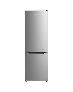 Холодильник MDRB424FGF02I Midea