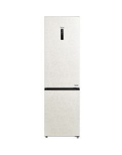 Холодильник MDRB521MIE33ODM Midea