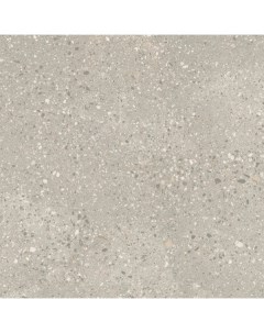 Керамогранит globaltile minger серый 41 2 41 2см 1 7м2 gt171vg Global tile