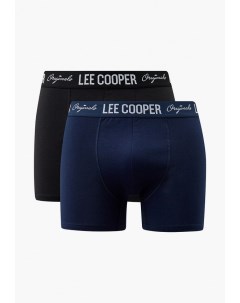 Трусы 2 шт Lee cooper