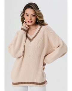 Пуловер Lmp