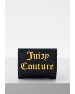 Кошелек Juicy couture