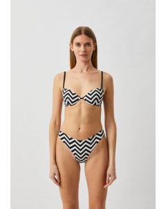 Лиф Max mara beachwear