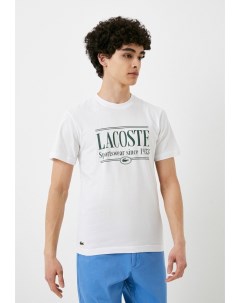 Футболка Lacoste