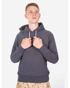 Худи мужская Sweatshirt Серый Champion