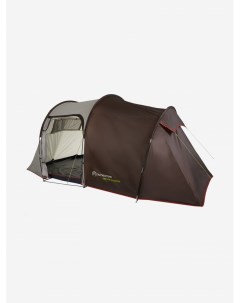Палатка 4 местная Trenton 4 Comfort Бежевый Outventure