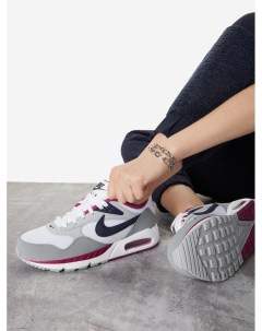 Кроссовки женские Air Max Correlate Серый Nike