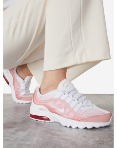 Кроссовки женские Air Max VG R Розовый Nike