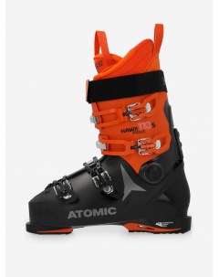 Ботинки горнолыжные Hawx Prime 110 Оранжевый Atomic