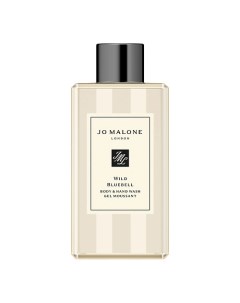 Гель для душа Wild Bluebell Jo malone london