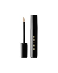 Консилер для зоны вокруг глаз Intensive Serum Concealer Bobbi brown