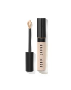 Консилер Skin Full Cover Bobbi brown