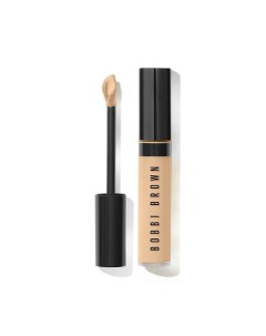 Консилер Skin Full Cover Bobbi brown