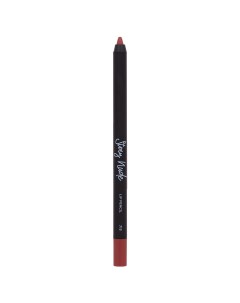 Карандаш для губ STAY NUDE LIP PENCIL с матовым покрытием тон 715 Parisa