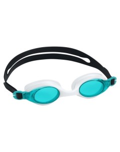 Очки для плавания Lightning Pro Goggles от 14 лет 21130 Bestway