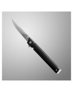 Нож складной клинок 9 5см Nnb