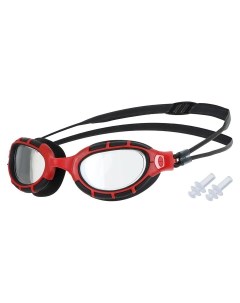 Очки для плавания для взрослых UV защита Onlitop