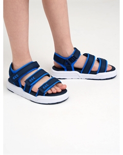 Сандалии для мальчиков Playtoday tween