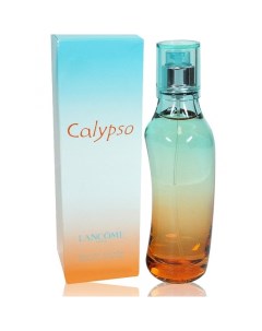 Calypso Lancome