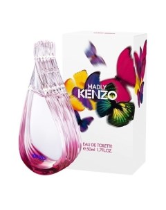 Madly Eau de Toilette Kenzo