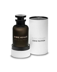 Ombre Nomade Louis vuitton