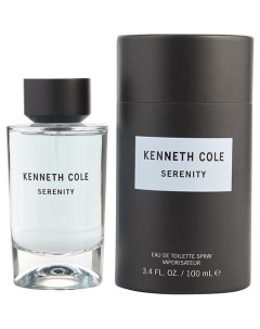 Serenity Kenneth cole
