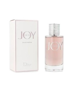 Joy by Dior Christian dior
