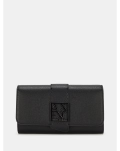 Кошелек Armani exchange