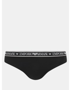 Брифы 2 шт Emporio armani