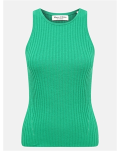 Майка Marc o'polo