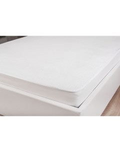 Чехол для матраса на резинке Protect a Bed Cover Hoff