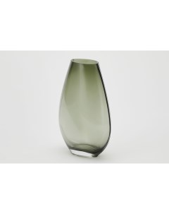 Декоративная ваза CSA 4M Hoff