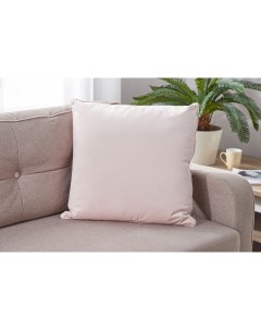 Декоративная подушка SP0129 Hoff