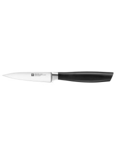 Нож для овощей 10 см All Star Zwilling