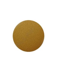 Встраиваемый светодиодный светильник it01 r713 gold золотой Italline
