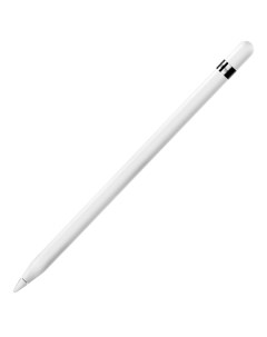 Стилус Apple Pencil 1 го поколения MK0C2 Pencil 1 го поколения MK0C2