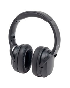 Наушники накладные Bluetooth HIPER HTW QTX18 HTW QTX18 Hiper