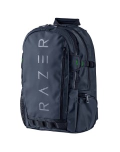 Рюкзак для ноутбука Razer Rogue 15 6 V2 RC81 03120101 0500 Rogue 15 6 V2 RC81 03120101 0500