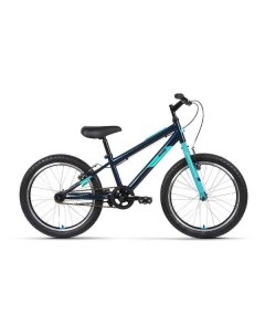 Велосипед детский Altair MTB HT 20 1 0 MTB HT 20 1 0