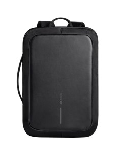 Рюкзак для ноутбука XD Design Bobby Bizz Р705 571 Bobby Bizz Р705 571 Xd design