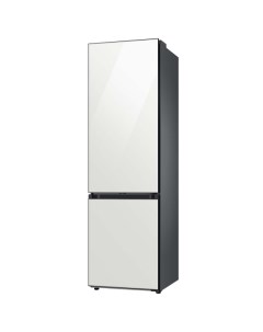 Холодильник Samsung RB38A7B6235 RB38A7B6235